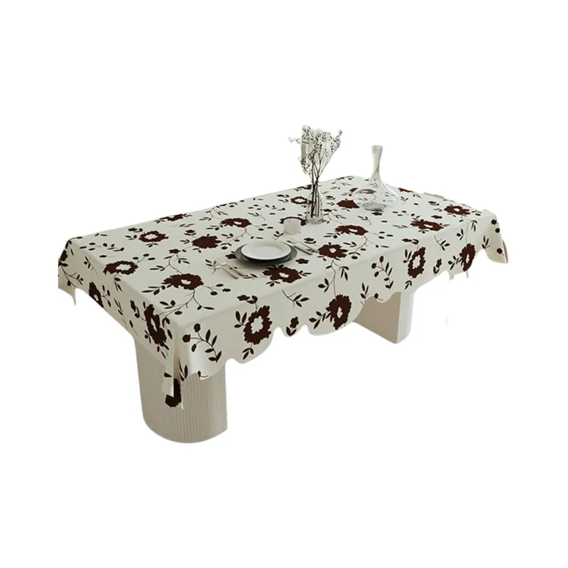 Post conception Tablecloths / Table Mats-7