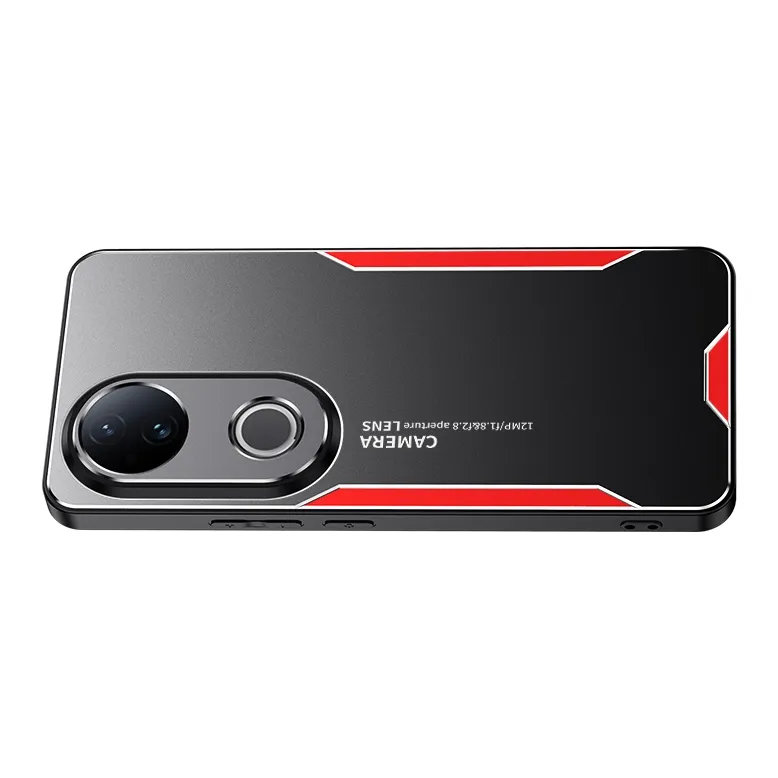 SHENGHUAN Phone Cases-4