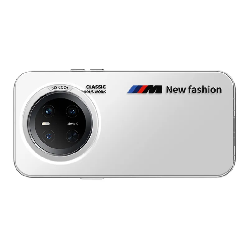 MANQIN Phone Cases-14