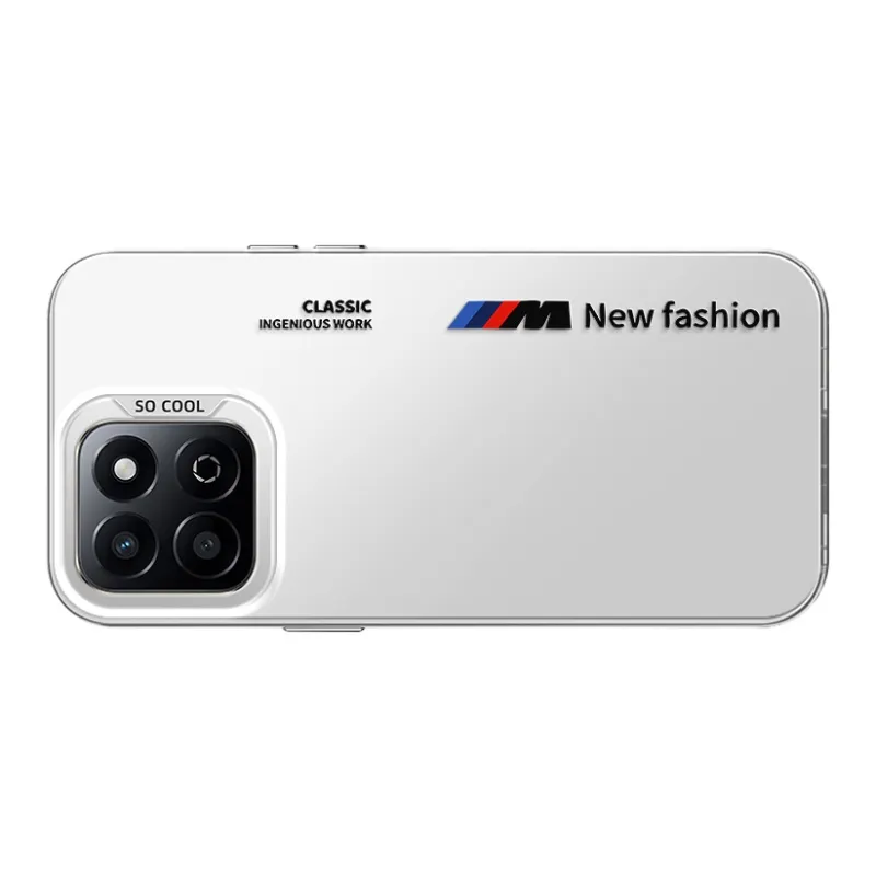 MANQIN Phone Cases-14