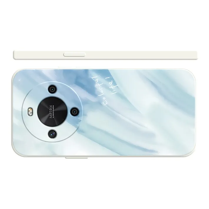 TUYAO Phone Cases-8