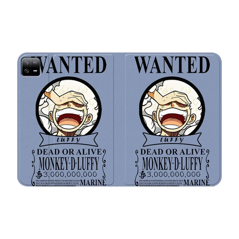 Baochengbao Tablet Protective Cases-11