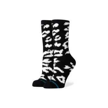 Stance Mid Calf Socks Women's 1 Pack