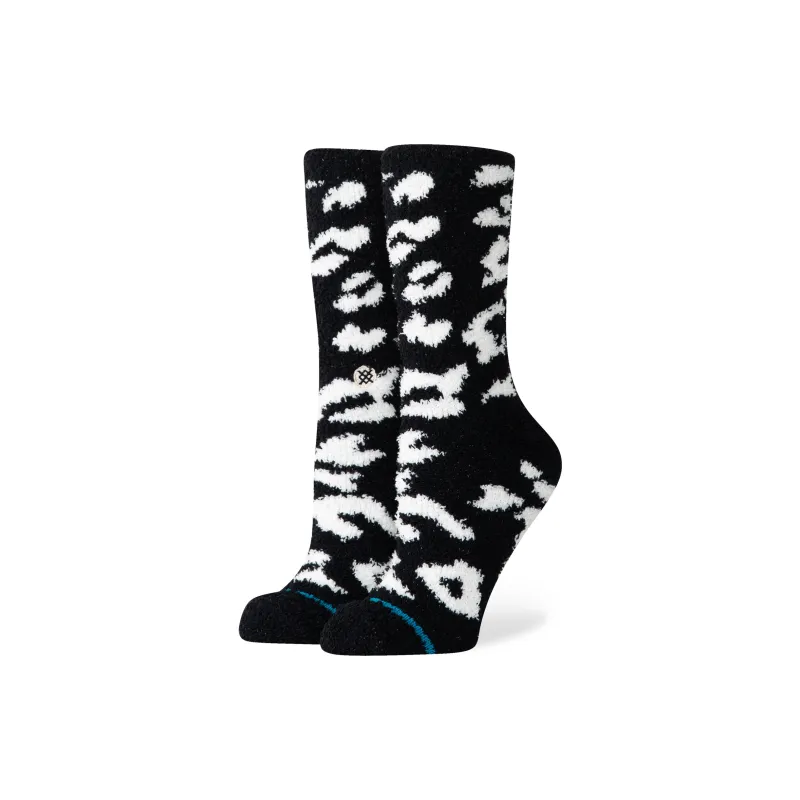 Stance Mid Calf Socks Women's 1 Pack-0