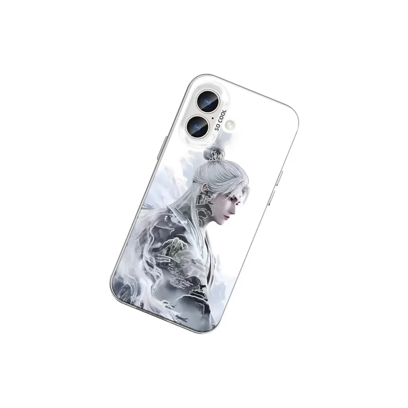 CHUNFAN Phone Cases-6