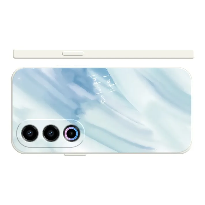 TUYAO Phone Cases-8
