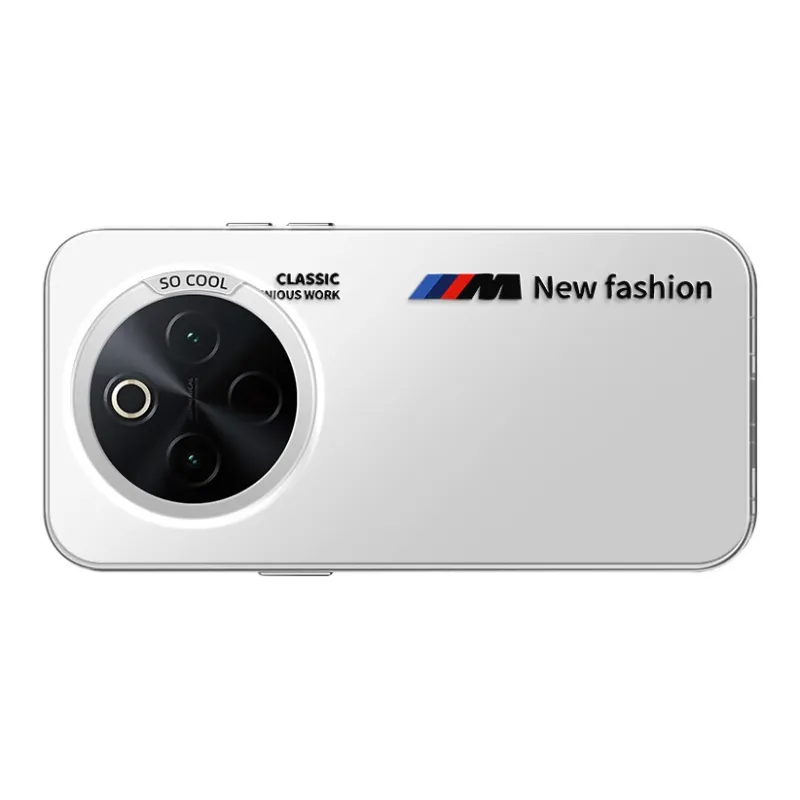 MANQIN Phone Cases-14