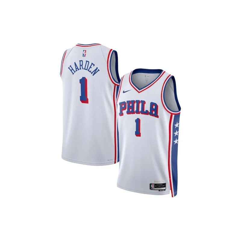 Nike Tank Tops Men White-2