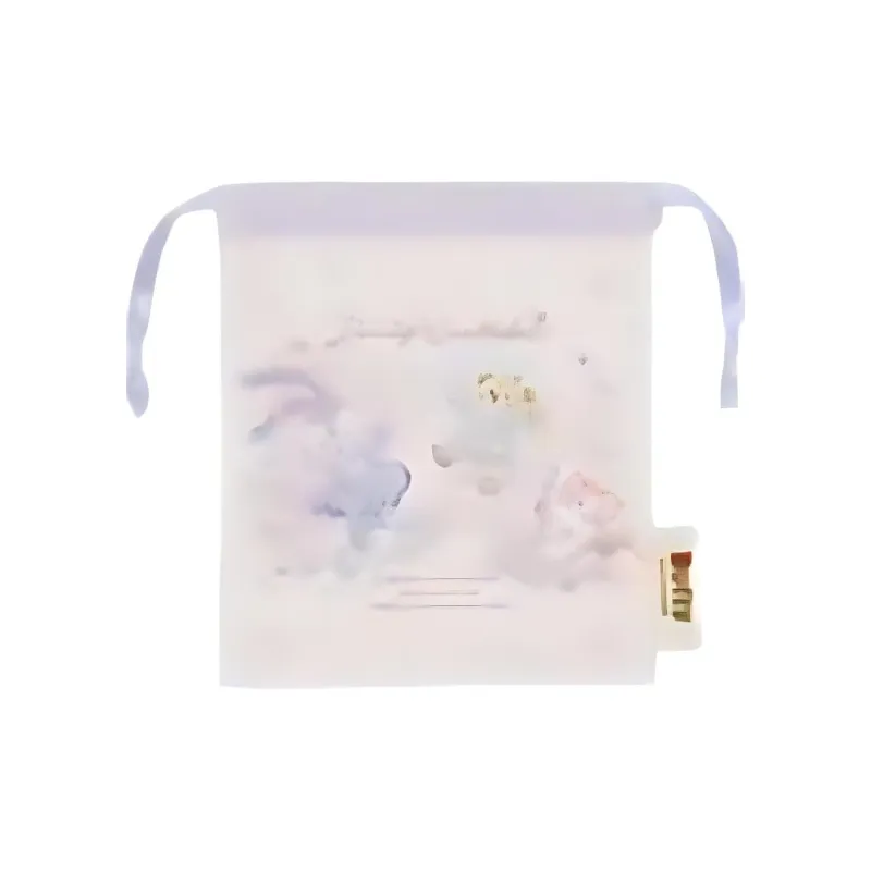 Disney Storage Bags-3