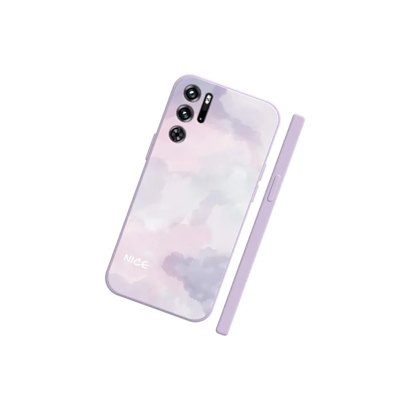TUYAO Phone Cases-17