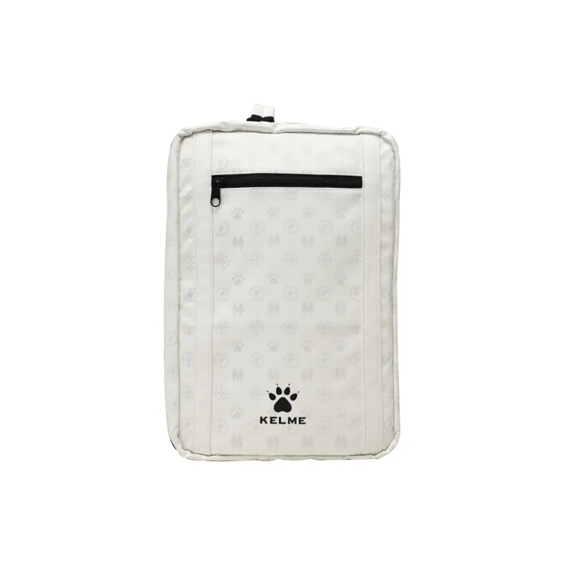 KELME Pu Backpack Regular Unisex Multicolor-4