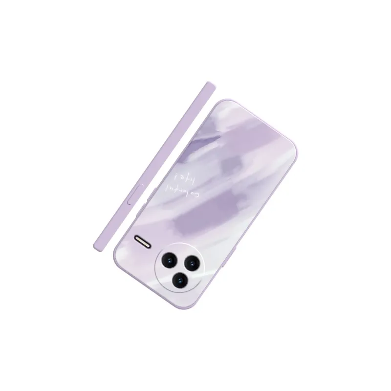 TUYAO Phone Cases-19