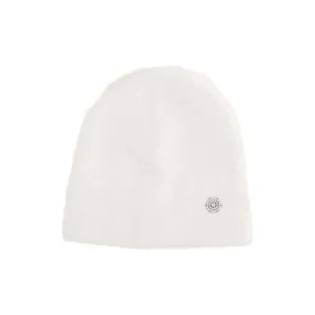Sneaker Monster Imitation Mink Fur Beanies Unisex