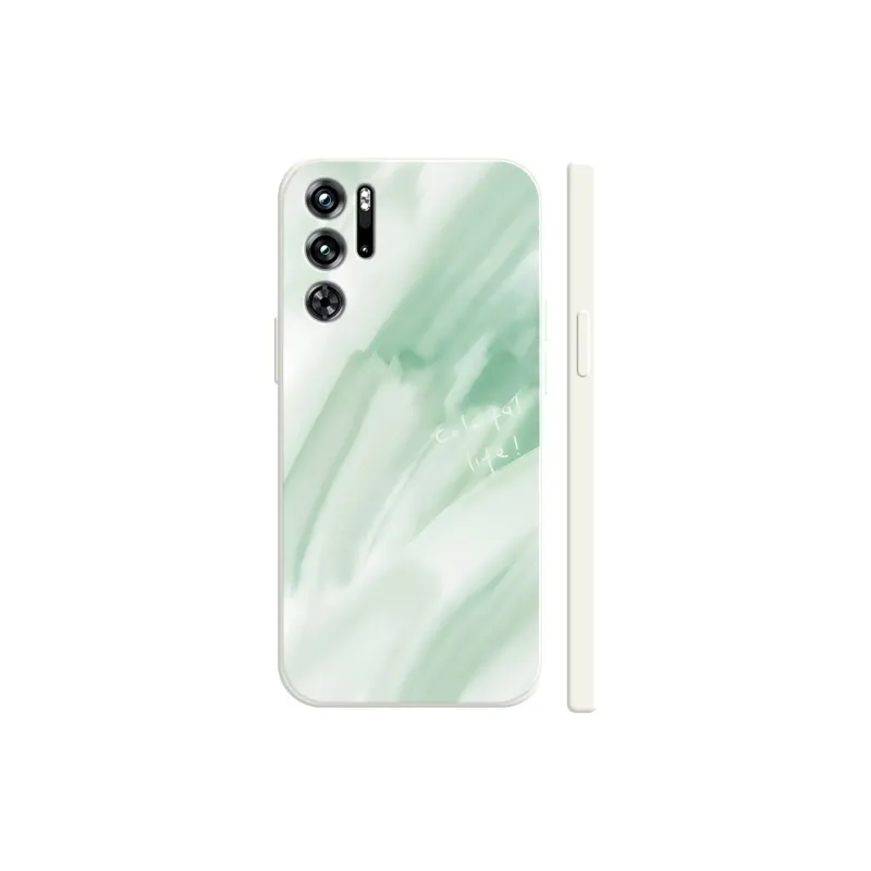 TUYAO Phone Cases-10