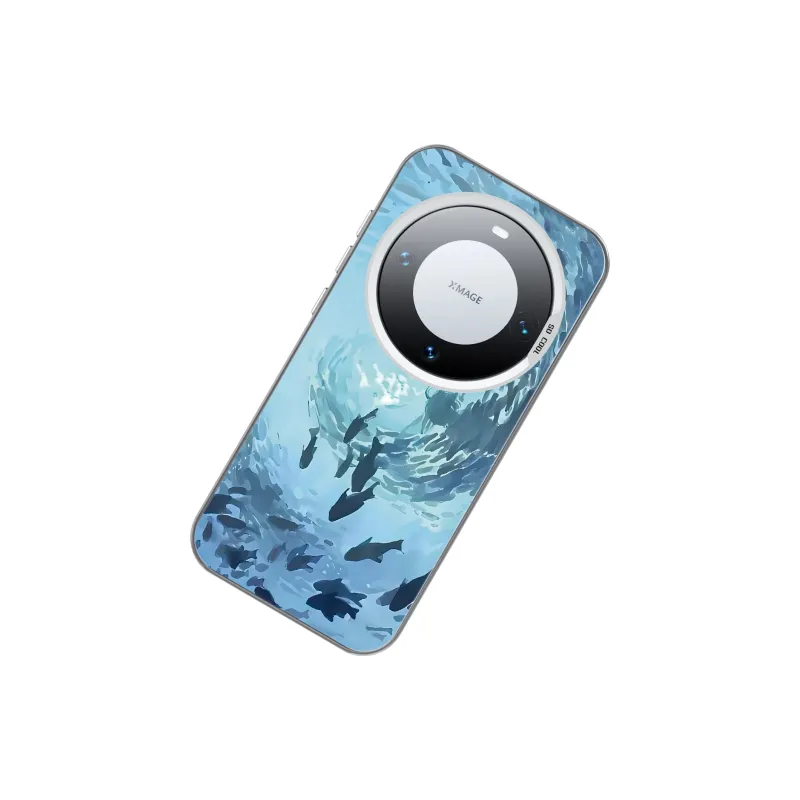 High quality Phone Cases-2