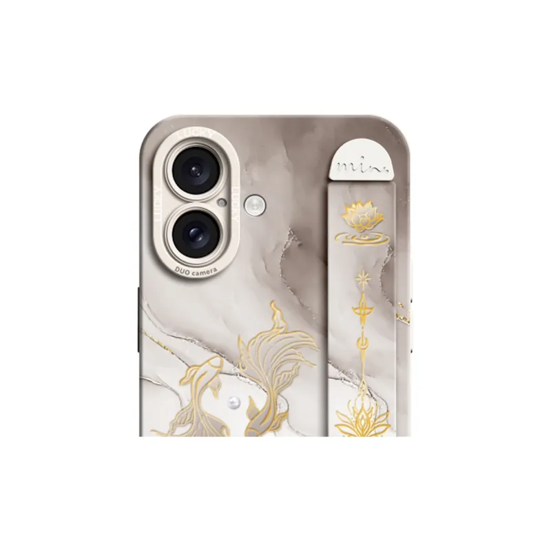 Gu Gu You Phone Cases-5