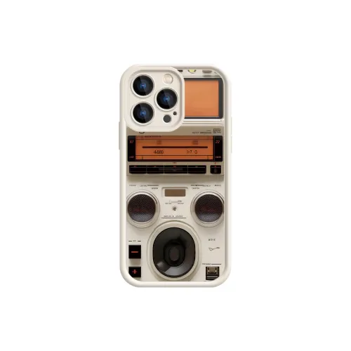 High quality Phone Cases