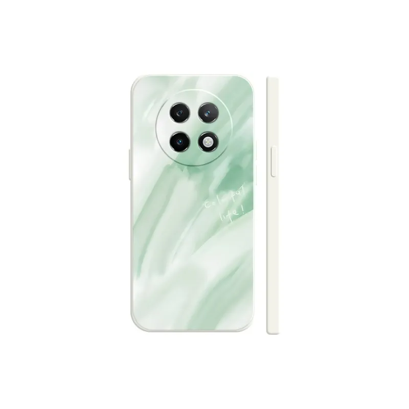 TUYAO Phone Cases-10