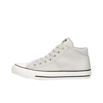 Chuck Taylor All Star Women's Converse Madison Mid 'Pale Putty' Women's