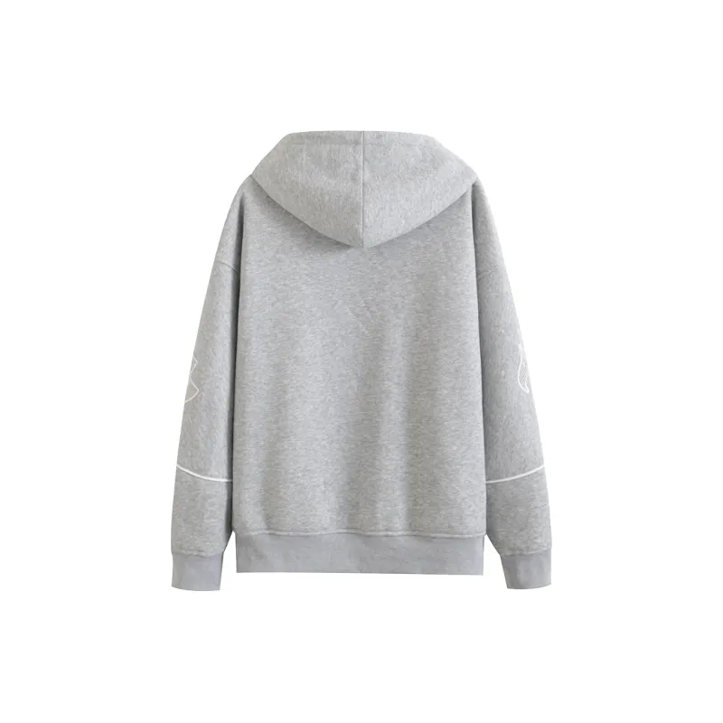 HARDY HARDY Sweatshirts Unisex-3