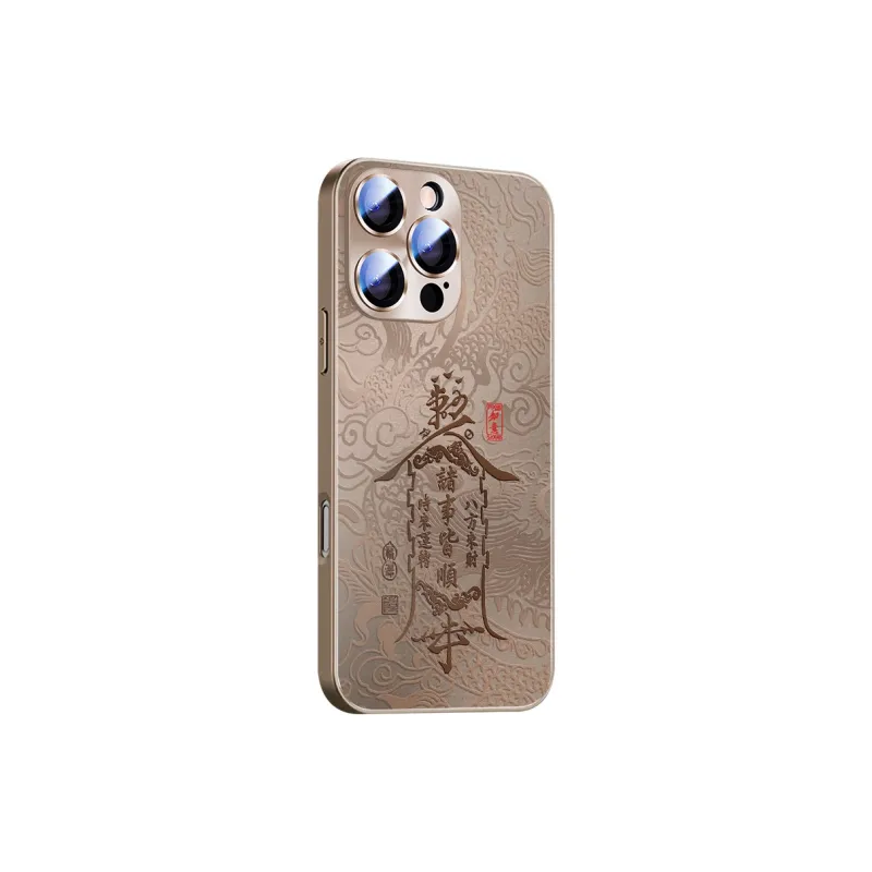 Hizeus Phone Cases-13
