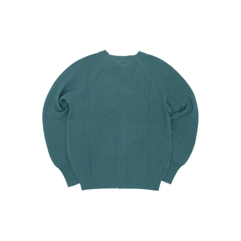 Nike Sb Skateboard Cardigan Asia Sizing-1
