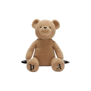 PALM ANGELS Bear In Mind Backpack