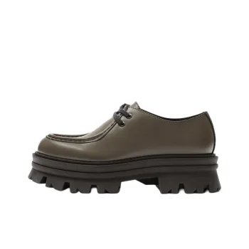 ZARA Men's Casual Shoes Men Low Top