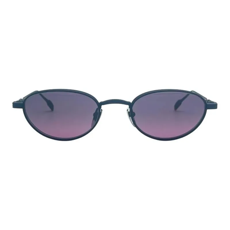 Chrome Hearts Clitorial Sunglasses-1