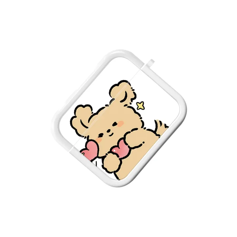 MSMF Headphone Cases-6