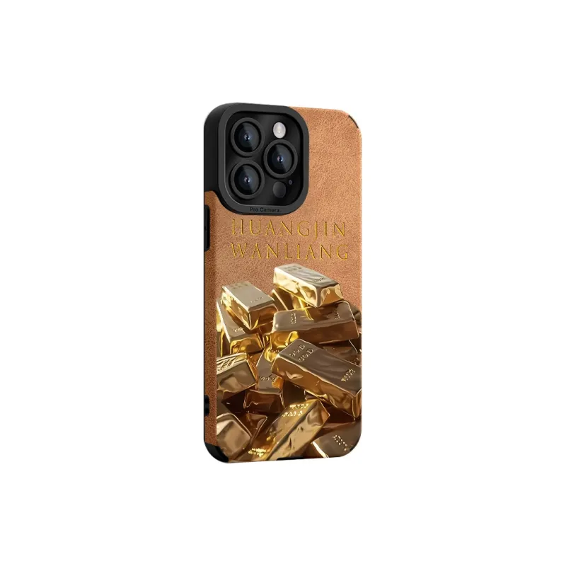 CHUNFAN Phone Cases-15