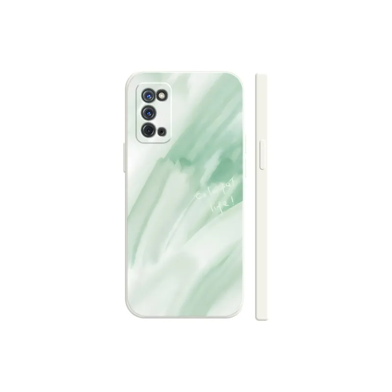 TUYAO Phone Cases-10