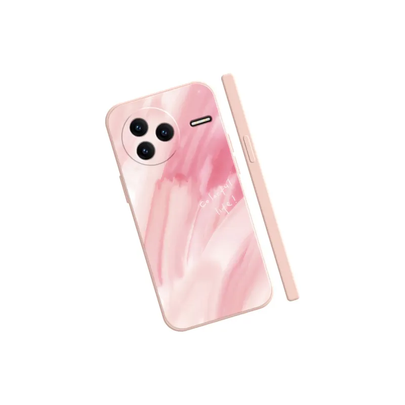 TUYAO Phone Cases-1