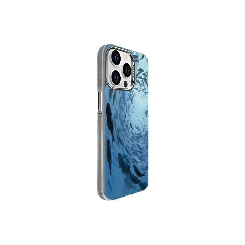 High quality Phone Cases-13