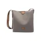 Elephant Gray