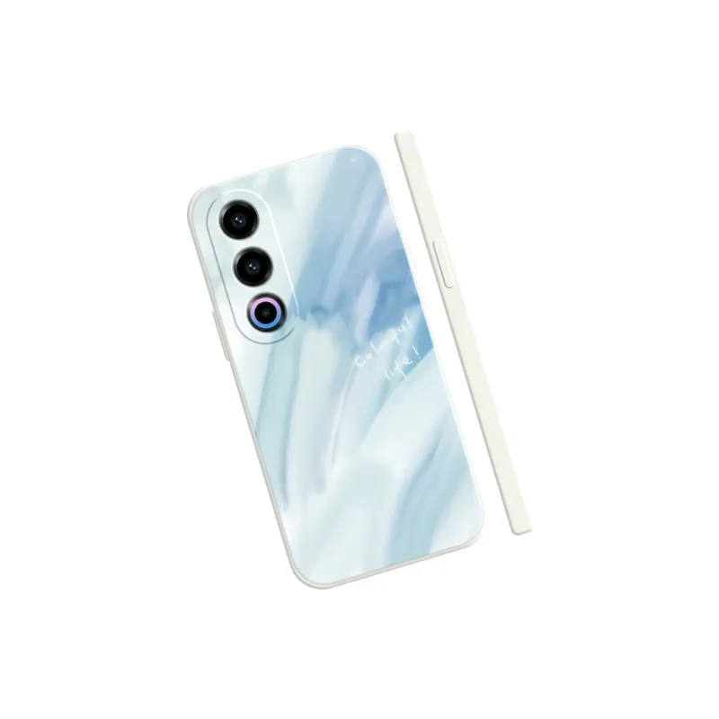 TUYAO Phone Cases-6