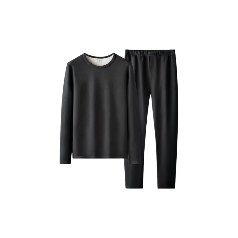 Lan Miao Men Thermal Sets-7