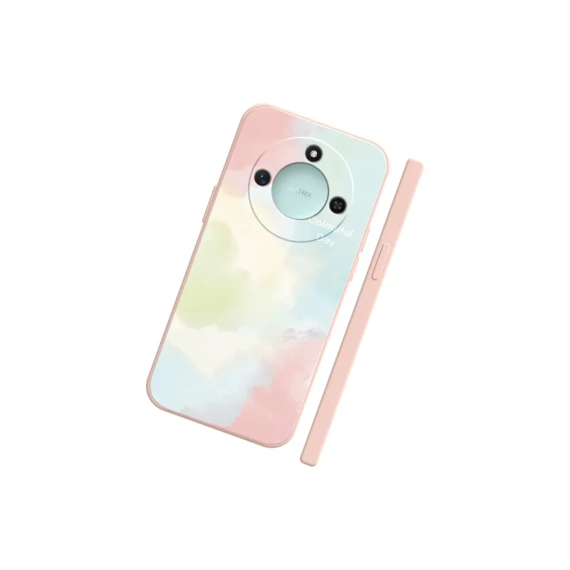 TUYAO Phone Cases-7