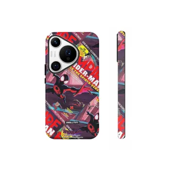 X Beast Lab Phone Cases