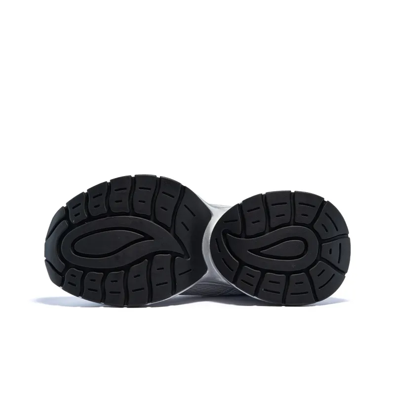 ST&SAT Low Top Chunky Sneakers Women's-12