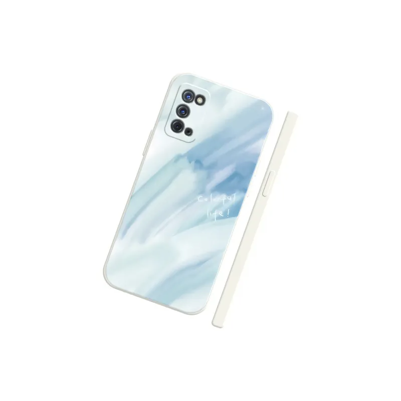 TUYAO Phone Cases-7