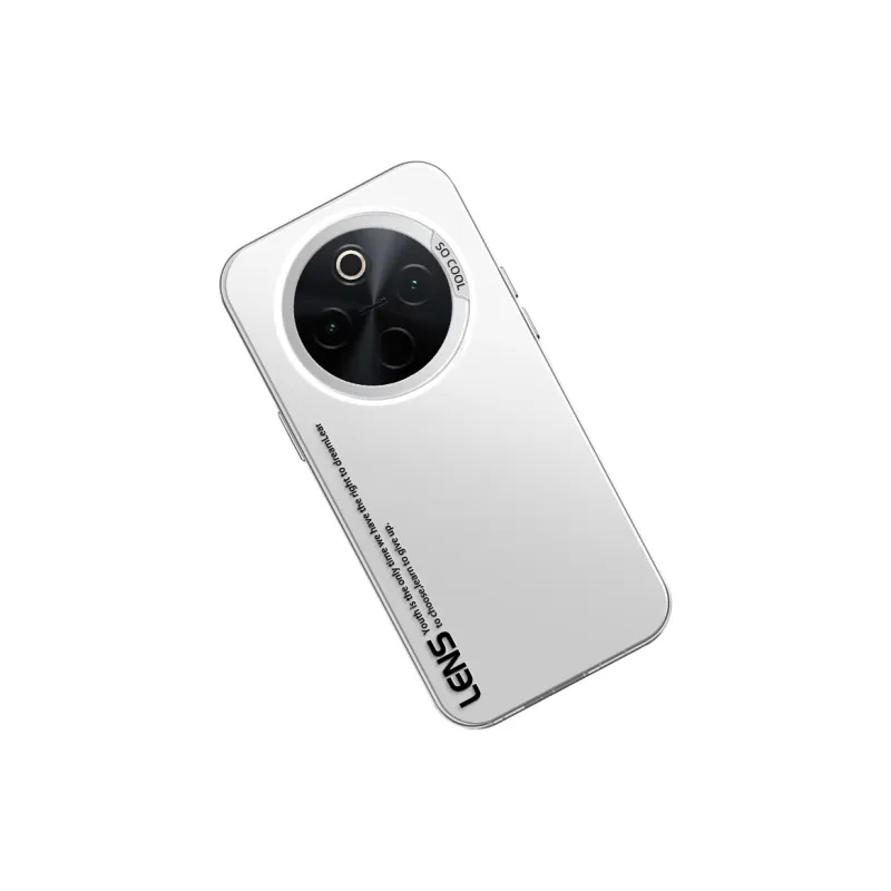 MANQIN Phone Cases-17