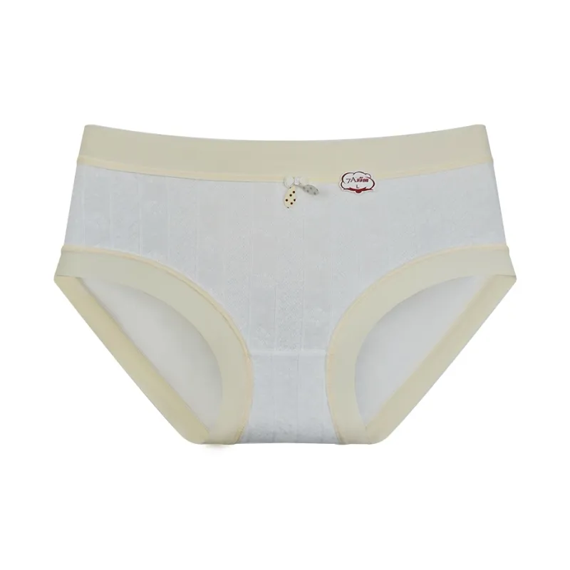 ROBINHOOD Underpants Women's Combo Set-0