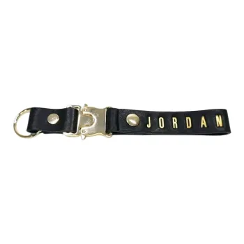 Nike Keychains Unisex