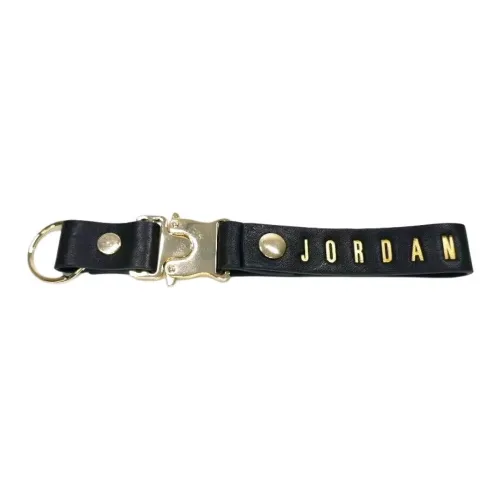 Nike Keychains Unisex