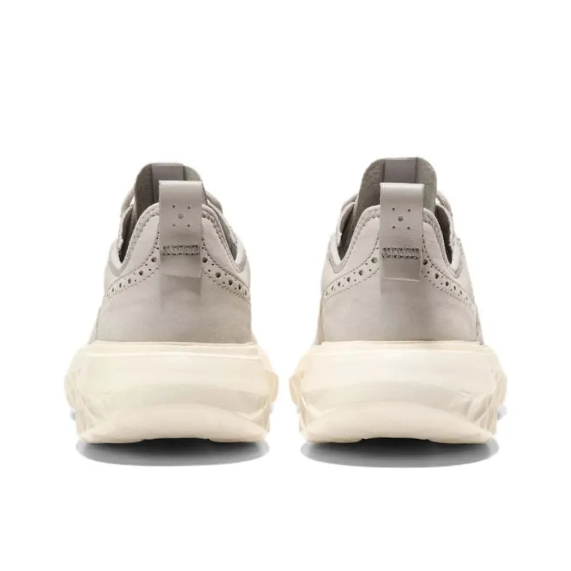 COLE HAAN Zerogrand Work From Anywhere Sneakers-4
