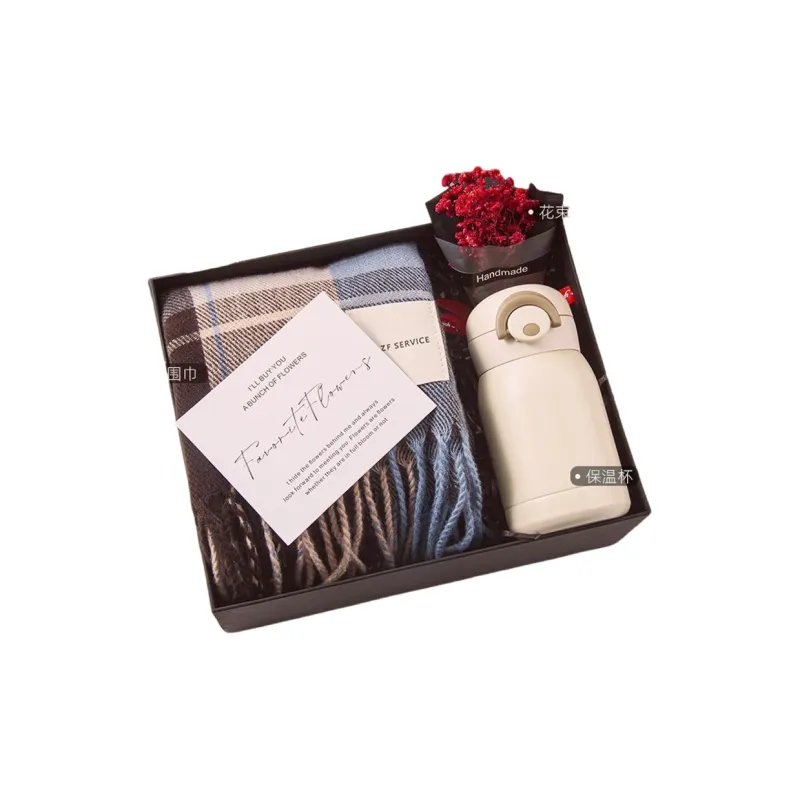 NingYi Gift Box Sets-13