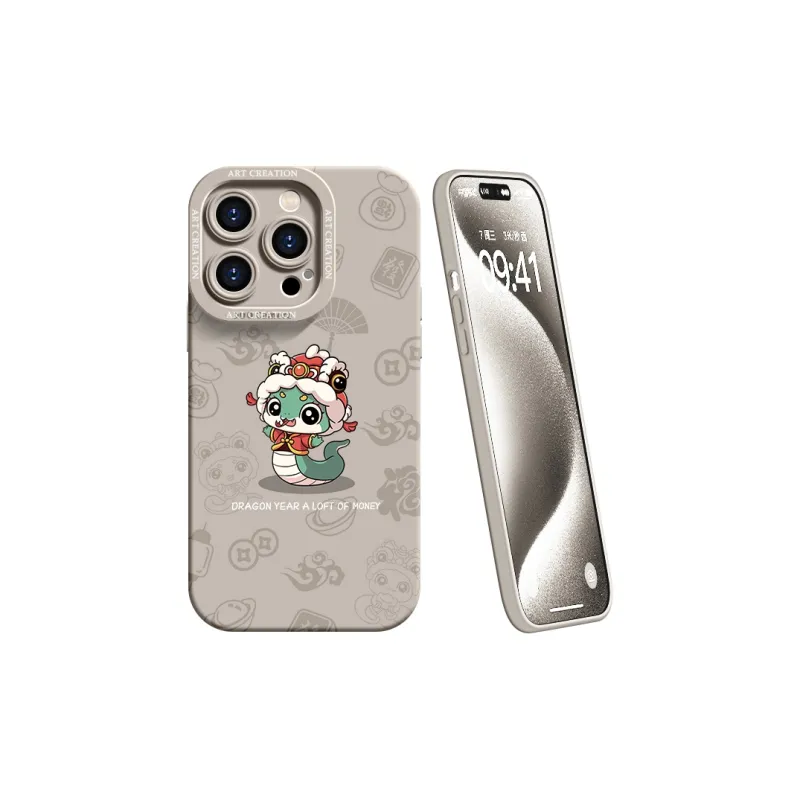YOOPOO Phone Cases-19