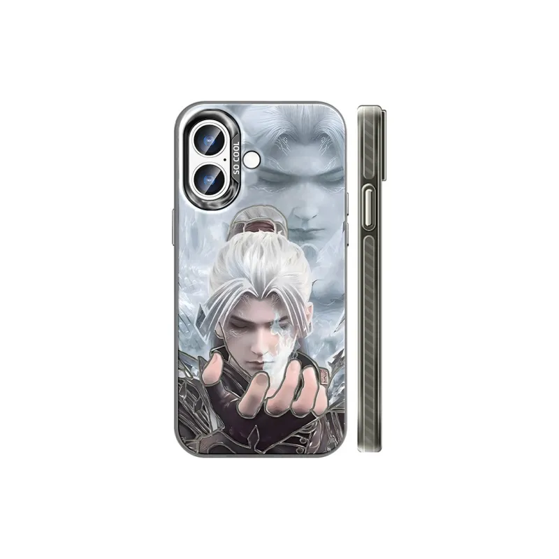 CHUNFAN Phone Cases-15