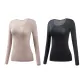 [2 Pack]Champagne+Black